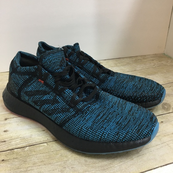 adidas pure boost go ltd